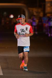 BIB: 
                            <button type="button" onclick="openModal(24323964)" class="btn btn-primary btn-sm float-right btn-popup" data-toggle="modal" data-target=".modal-high-quality">
                        <i class="fas fa-shopping-cart"></i> Add to Cart
                    </button>
                                            <button type="button" onclick="isThisMe(24323964, true)" class="btn btn-success btn-sm float-right btn-popup btn-isme hidden" data-toggle="tooltip" data-placement="bottom" title="นี่คือรูปของคุณใช่ไหม คลิกที่นี่เพื่อเอาเข้าอัลบั้ม">
                        <i class="fas fa-plus"></i> Add to album
                    </button>
                    <button type="button" onclick="isThisMe(24323964, false)" class="btn btn-warning btn-sm float-right btn-popup btn-isnotme hidden">
                        <i class="fas fa-ban"></i> Remove from album
                    </button>